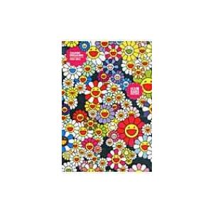 予約商品】村上隆 もののけ 京都 京都市京セラ美術館 特別付録