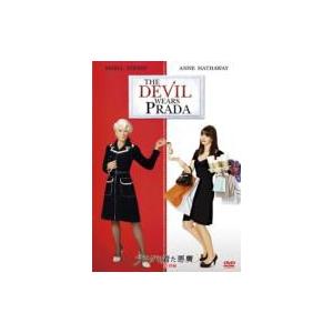 中古】 水曜どうでしょう / コンプリートbox Vol.1 〔DVD