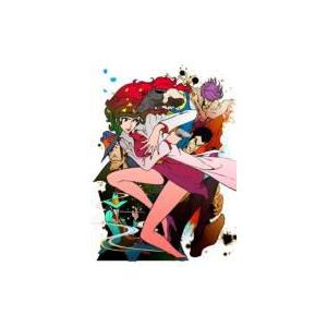 LUPIN the Third 峰不二子という女 Blu-ray Amazon.co.jp: LUPIN the Third 峰不二子という女 BD-BOX [Blu