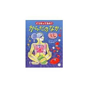 有限要素法入門 改訂版 / 三好俊郎 〔本〕 : HMV&BOOKS online Yahoo 