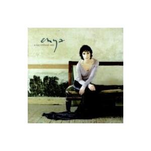 輸入盤 Enya エンヤ Day Without