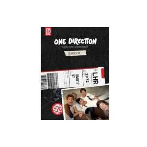 One Direction ワンダイレクション / Take Me Home - Limited Y...