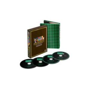 人志松本のすべらない話 333万枚突破記念 3大会収録 完全生産限定BOX  〔DVD〕