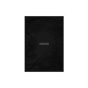 the GazettE ガゼット / the GazettE 10TH ANNIVERSARY TH...