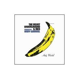 Velvet Underground ベルベットアンダーグラウンド / Velvet Undergr...