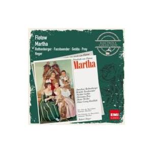 【中古CD】ピアノ協奏曲全集 バレンボイム&amp;ECO／Mozart モーツァルト/モーツァルト Amazon.co.jp: モーツァルト:ピアノ協奏曲第11番&第16&