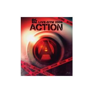 B'z / Loose 〔CD〕 : HMV&BOOKS online Yahoo!店 - 通販 - Yahoo