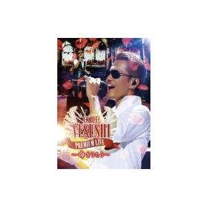 ★廃盤★何の変哲もないLove Songs 木村和(KAN) 木村和 何の変哲もないLove Songs KAN 激レア 帯有り 木村和（