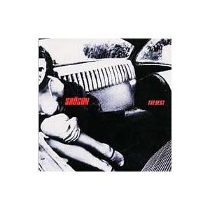 羊文学 CD BIRTH.ep : EastRiverrr-shop - 通販 - Yahoo!ショッピング