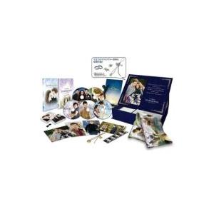 Blu-ray／“Twilight Forever”コンプリート・サーガ メモリアル Blu