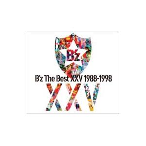 洋楽 ベストアルバム まとめて47枚セット [CS453] 2025年8月】B'z ベスト アルバム（CD種類：国内盤）のおすすめ