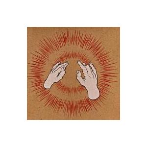 Godspeed You Black Emperor ゴッドスピードユーブラックエンペラー / Li...