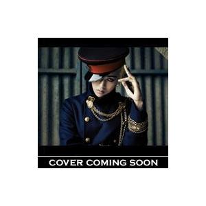 G-DRAGON (BIGBANG) ジードラゴン / COUP D'ETAT [+ ONE OF ...