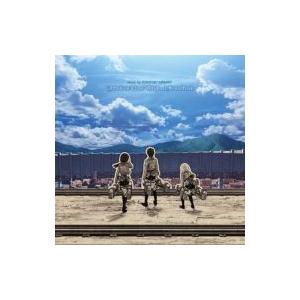 マトリックス レボリューションズ」オリジナル・サウンドトラック