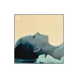 Beady Eye ビーディアイ / Be 輸入盤 〔CD〕