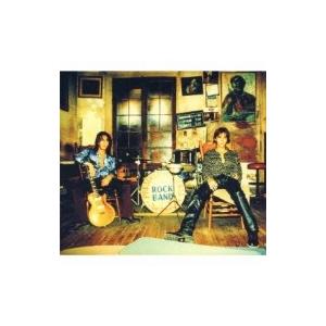 B'z / The Best Pleasure 〔CD〕 : HMV&BOOKS online Yahoo!店 - 通販