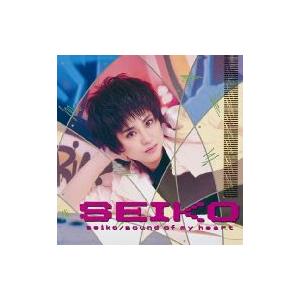 中古】 カネコアヤノ / 日本武道館ワンマンショー2021 〔BLU-RAY DISC