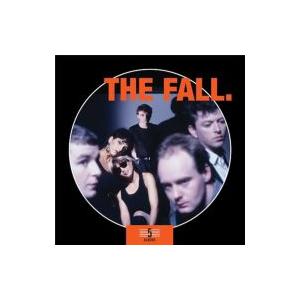 Fall フォール / 5 Albums 輸入盤 〔CD〕