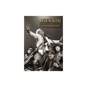 Aqua Timez アクアタイムズ / FINAL LIVE 「last dance」 (2DVD) 〔DVD