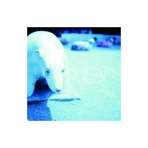 LUNKHEAD ランクヘッド / メメントモリ  〔CD〕