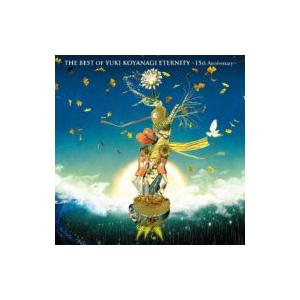 Ms.OOJA ミスオージャ / 40 〔CD〕 : HMV&BOOKS online Yahoo!店