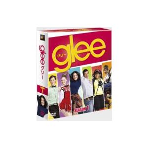 glee シーズン1 キャスト