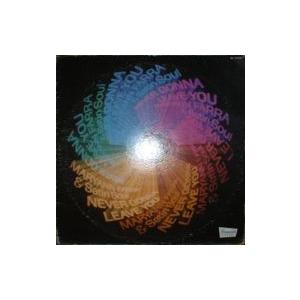 Nas The World Is Yours 7inch Single : タワーレコード Yahoo