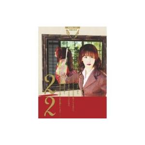 中島みゆき ナカジマミユキ / 夜会VOL.17 2 / 2 (Blu-ray)  〔BLU-RAY...