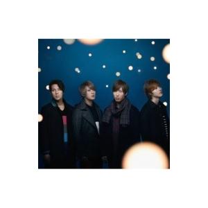 CODE-V コードヴィー / 今、伝えたいこと 【初回限定盤B】  〔CD Maxi〕