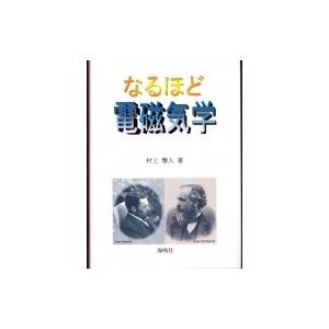 爆音×光演出】サミタ専用スロット9ボタン＆専用レバー＆LED連動