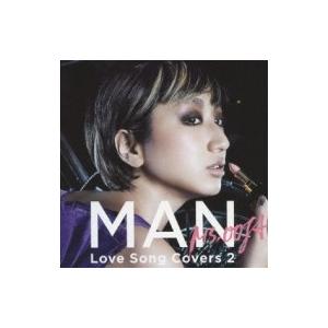 Ms.OOJA ミスオージャ / 流しのOOJA〜VINTAGE SONG COVERS〜 〔CD