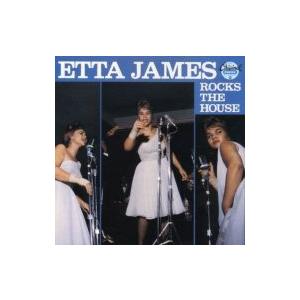 離婚伝説 / 〔CD〕 : HMV&BOOKS online Yahoo!店 - 通販 - Yahoo