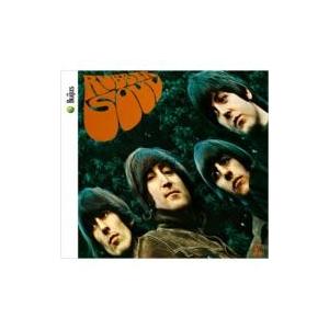 【ザ・ビートルズ 】アビイ・ロードスーパーデラックスエディション Abbey Road (Super Deluxe Edition) ‑「コンピレーション」by ザ