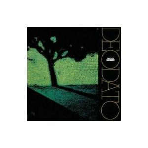 Deodato  デオダード / ツァラトゥストラはかく語りき
