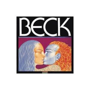 Joe Beck ジョーベック/ジョンアバークロンビー / ベック