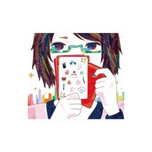 DECO*27 デコニーナ / DECO*27 VOCALOID COLLECTION 2008〜2...