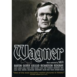 輸入盤CD][新品]Walter Gieseking / Complete Bach Recordings