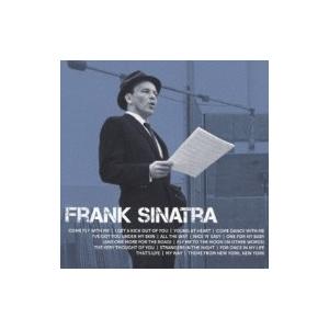 Frank Sinatra フランクシナトラ My Way Strangers In The Night 夜のストレンジャー Frank Sinatra Best 国内盤 Cd Hmv Books Online Yahoo 店 通販 Yahoo ショッピング