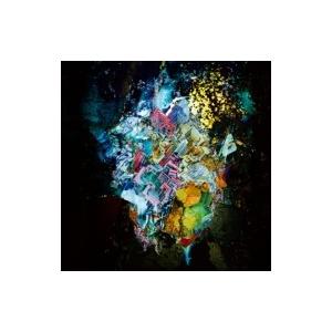 あにゅー CD&Blu-ray RADWIMPS Amazon.co.jp: RADWIMPS アルバム 「 あにゅー 」 : J-pop: おもちゃ