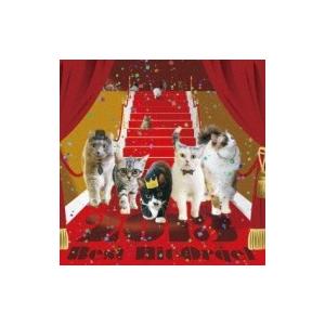 オルゴール / 2013 Best ヒット オルゴール 国内盤 〔CD〕