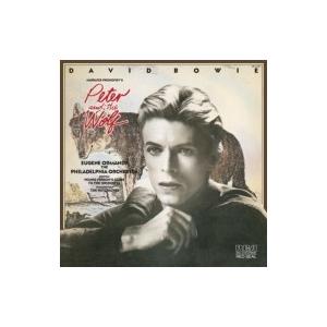 オーマンディ　コロンビア・ステレオ・コレクション 1958～1963（88CD） ユージン・オーマンディ コロンビア・ステレオ・コレクション 1958