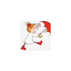 Coco ちゃん イラストの商品一覧 通販 Yahoo ショッピング