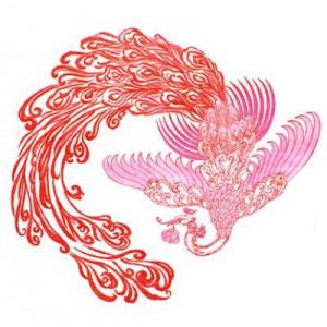 東儀兼彦 / 芝祐靖 / 豊英秋 / 喜瑞  〔CD〕