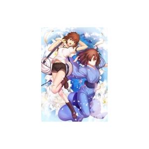 HANA / HANA【完全生産限定盤】(CD+Blu-ray) 〔CD〕 : HMV&BOOKS