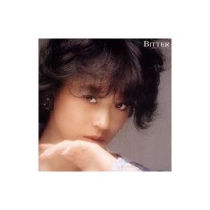 中森明菜 バリエーション＜変奏曲＞ AKINA NAKAMORI SECOND CD ※特典