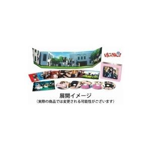 けいおん! 第1期全14話+第2期全27話+劇場版BOXセット 新盤 ブルーレイ