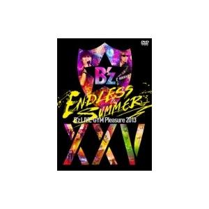 B&apos;z / B&apos;z LIVE-GYM Pleasure 2013 ENDLESS SUMMER -X...