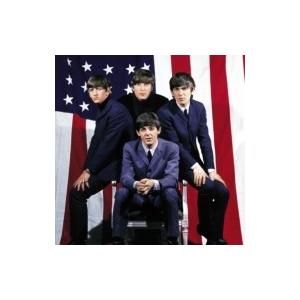 Beatles ビートルズ / THE U.S. BOX （13CD）＜紙ジャケット仕様＞ 国内盤 ...