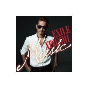 エイベックス（AVEX） 【おまけCL付】新品 40 〜forty〜 / EXILE