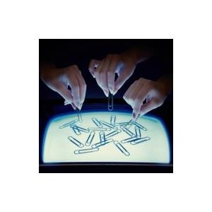 Perfume / Perfume Clips  〔DVD〕